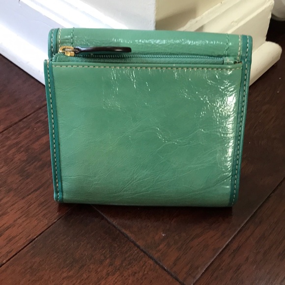 Coach wallet - Picture 2 of 3